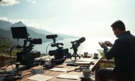 scopri i segreti della nuova serie netflix che tutti stanno guardando 1761284748 265x160