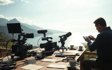 scopri i segreti della nuova serie netflix che tutti stanno guardando 1761284748