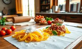 scopri i segreti della pasta fresca tradizione e modernita in cucina python 1759722997 265x160