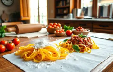 scopri i segreti della pasta fresca tradizione e modernita in cucina python 1759722997 364x230