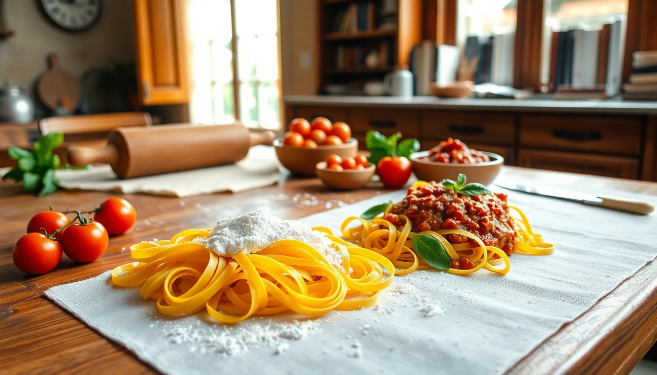 https://www.notizie.it/wp-content/uploads/2025/10/scopri-i-segreti-della-pasta-fresca-tradizione-e-modernita-in-cucina-python-1759722997.jpg