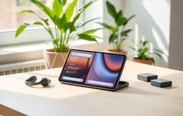 scopri il google pixel 10 pro fold il pieghevole che rivoluziona il mercato 1759997604 364x230