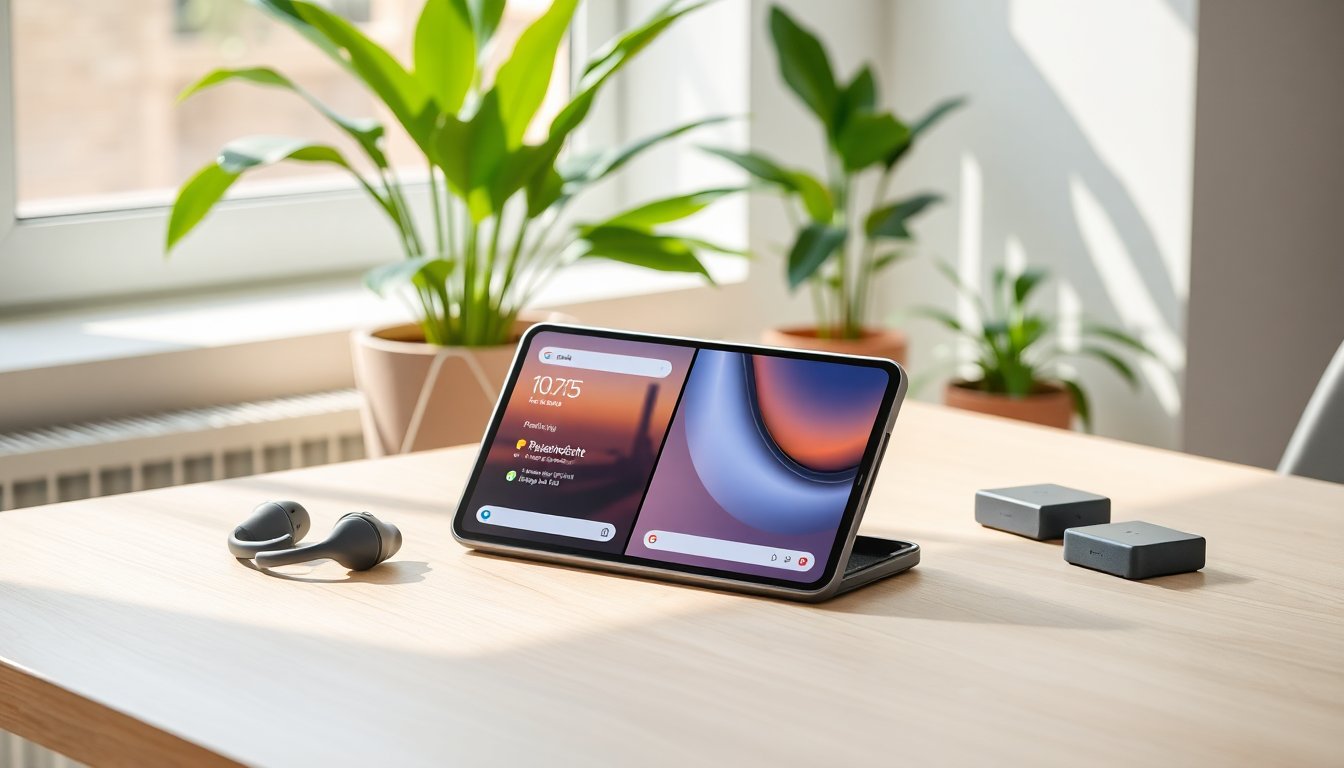 https://www.notizie.it/wp-content/uploads/2025/10/scopri-il-google-pixel-10-pro-fold-il-pieghevole-che-rivoluziona-il-mercato-1759997604.jpg