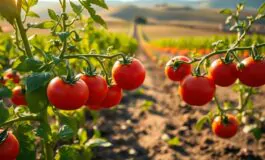 scopri il pomodoro ingredienti storie e ricette da provare 1760078845 265x160