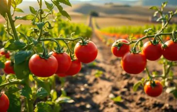 scopri il pomodoro ingredienti storie e ricette da provare 1760078845 364x230