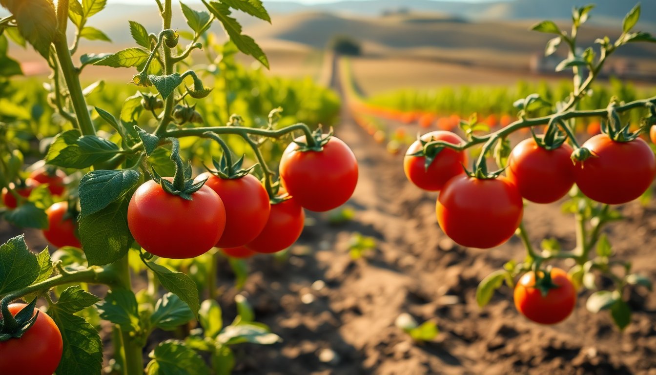 https://www.notizie.it/wp-content/uploads/2025/10/scopri-il-pomodoro-ingredienti-storie-e-ricette-da-provare-1760078845.jpg