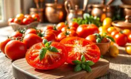 scopri il pomodoro storia tecniche e tradizione gastronomica 1761341486 265x160