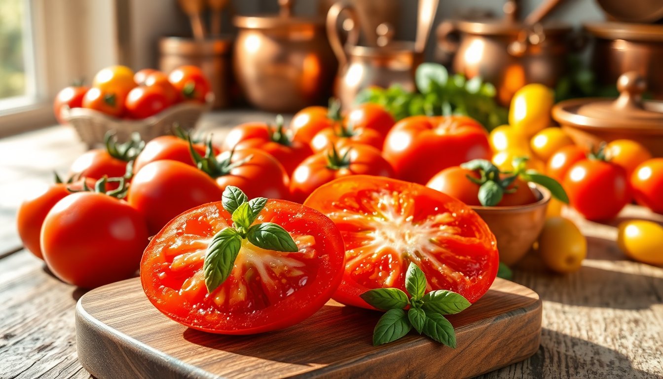 https://www.notizie.it/wp-content/uploads/2025/10/scopri-il-pomodoro-storia-tecniche-e-tradizione-gastronomica-1761341486.jpg