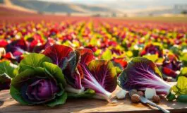 scopri il radicchio tardivo storia ricette e tradizione 1760862383 265x160