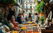 scopri il segreto che sta rivoluzionando i viaggi nel 2025 1761361817
