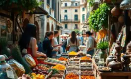 scopri il segreto che sta rivoluzionando i viaggi nel 2025 1761361817 265x160