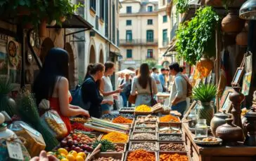 scopri il segreto che sta rivoluzionando i viaggi nel 2025 1761361817