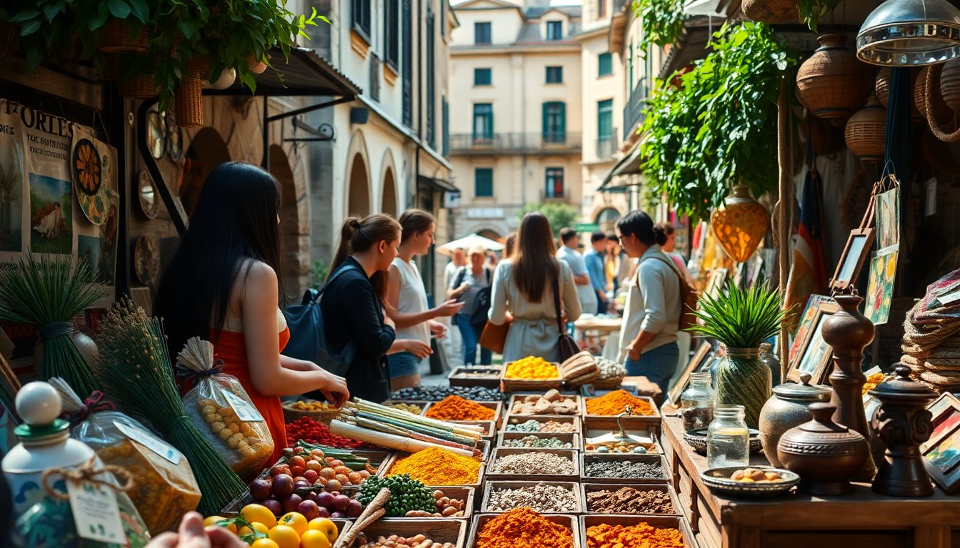 https://www.notizie.it/wp-content/uploads/2025/10/scopri-il-segreto-che-sta-rivoluzionando-i-viaggi-nel-2025-1761361817.jpg