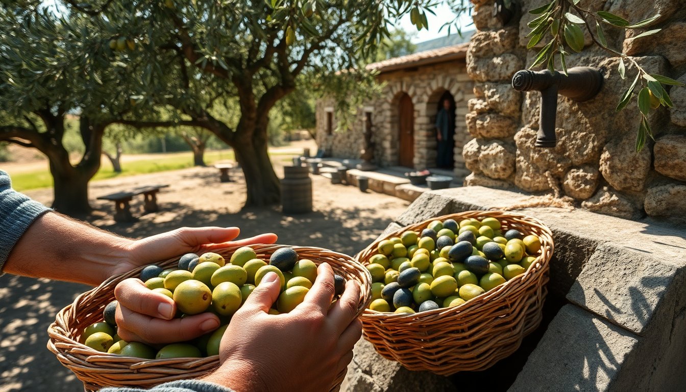 https://www.notizie.it/wp-content/uploads/2025/10/scopri-il-viaggio-delle-olive-dalla-raccolta-al-frantoio-1759877490.jpg