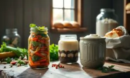 scopri la fermentazione unarte culinaria che racconta storie python 1759763960 265x160