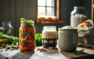scopri la fermentazione unarte culinaria che racconta storie python 1759763960 364x230