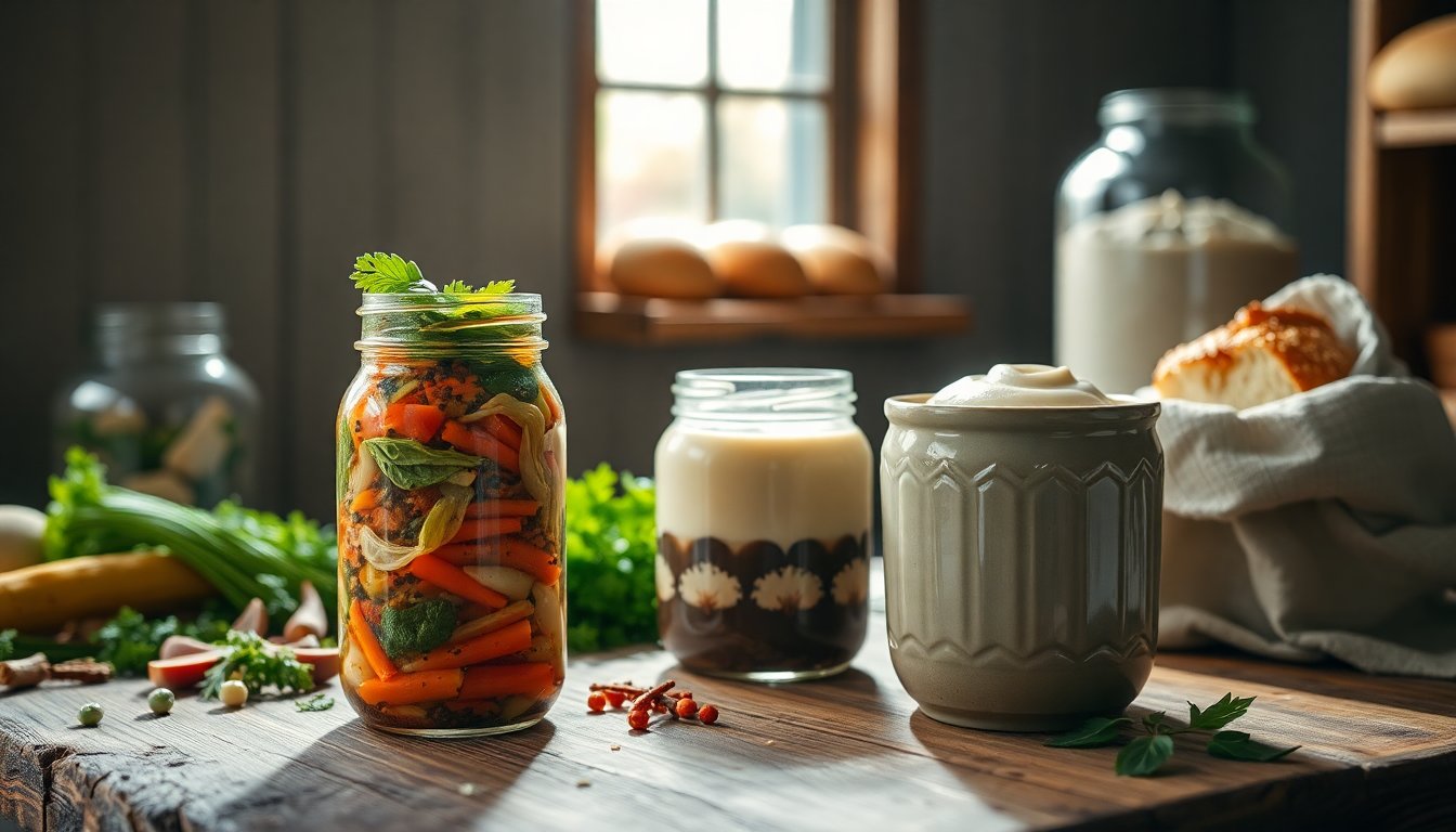 https://www.notizie.it/wp-content/uploads/2025/10/scopri-la-fermentazione-unarte-culinaria-che-racconta-storie-python-1759763960.jpg