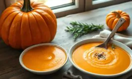 scopri la zucca storia ricette e segreti culinari 1761828701 265x160