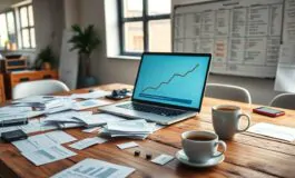 scopri perche la maggior parte delle startup non sopravvive 1761938139 265x160