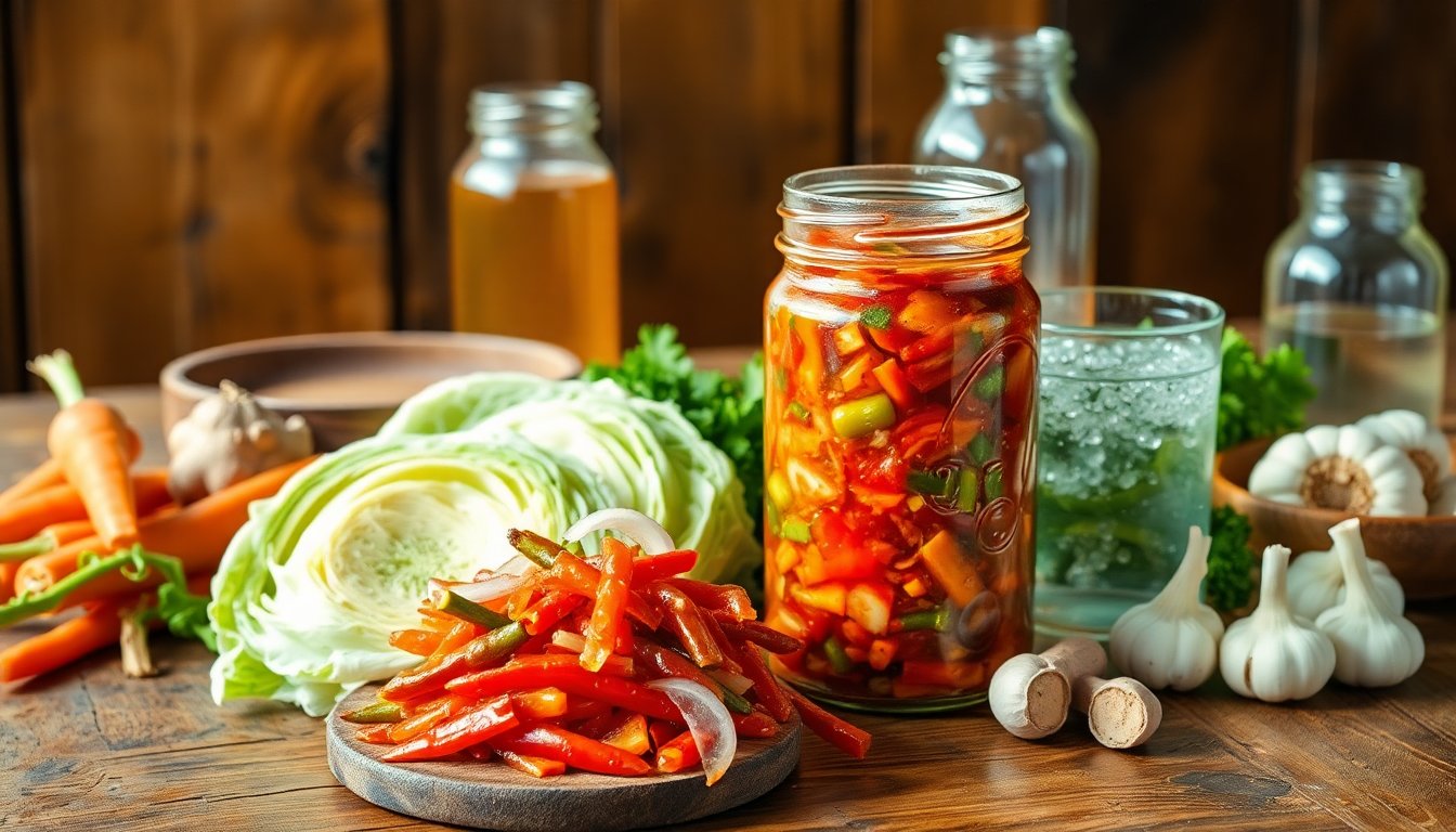 https://www.notizie.it/wp-content/uploads/2025/10/scoprire-la-fermentazione-un-viaggio-nei-sapori-naturali-1761537717.jpg
