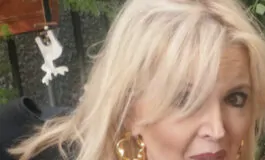 Confondere psicologo e psichiatra non è solo un errore, è un problema culturale