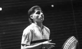 La nuova stella argentina pronta a lasciare il segno in Egitto