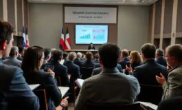 sebastien lecornu annuncia un accordo di bilancio per prevenire elezioni anticipate 1759911501 265x160