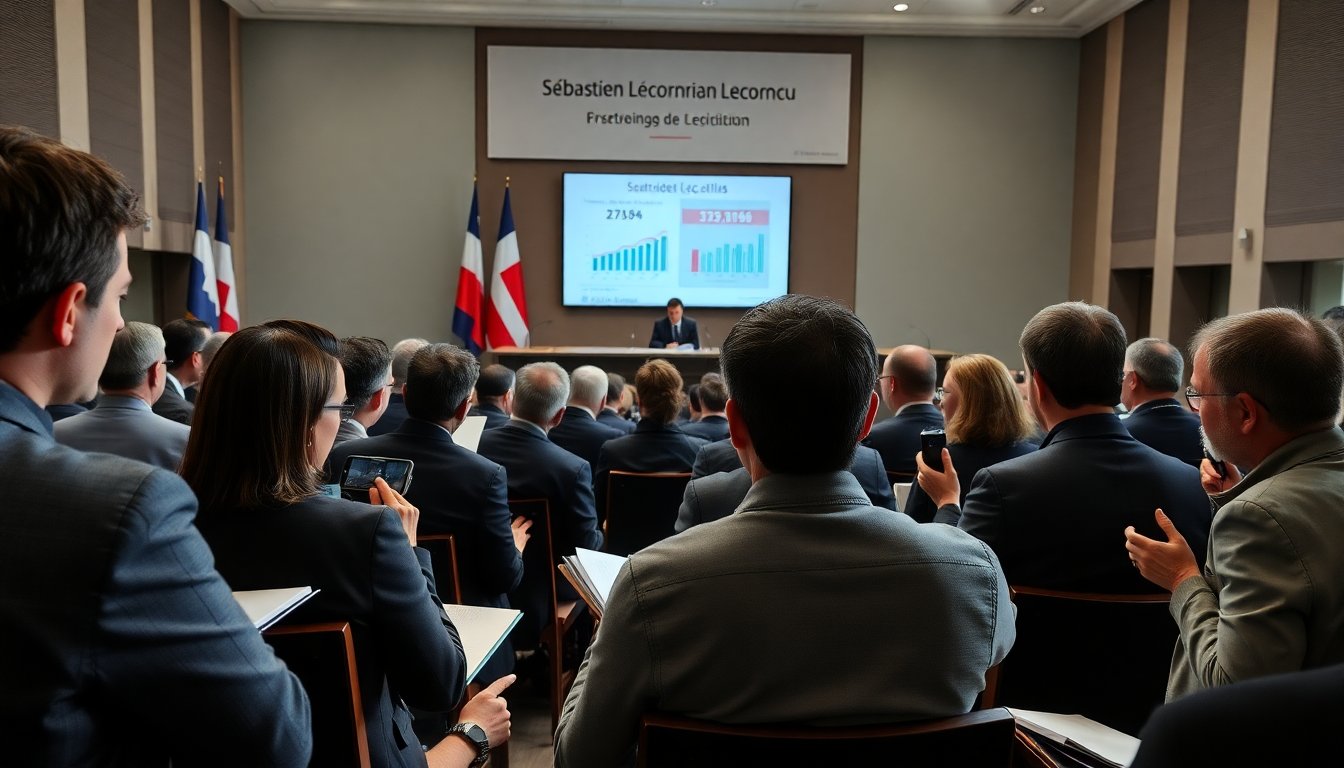 https://www.notizie.it/wp-content/uploads/2025/10/sebastien-lecornu-annuncia-un-accordo-di-bilancio-per-prevenire-elezioni-anticipate-1759911501.jpg