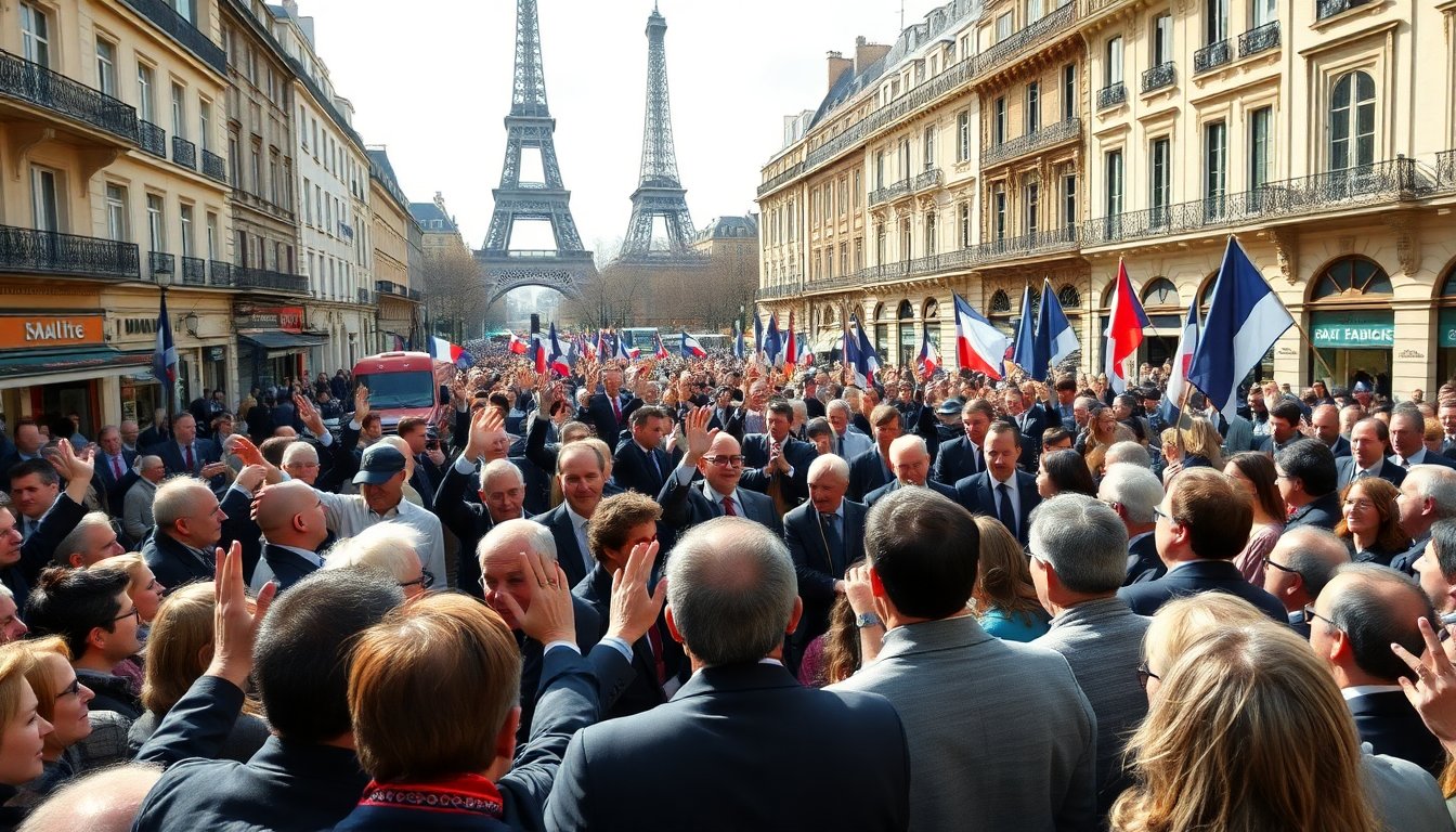 https://www.notizie.it/wp-content/uploads/2025/10/sebastien-lecornu-blocca-la-riforma-delle-pensioni-vittoria-significativa-per-il-partito-socialista-1760450918.jpg