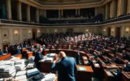 sebastien lecornu rivela la sua visione politica allassemblea nazionale innovazioni e progetti futuri 1760422386