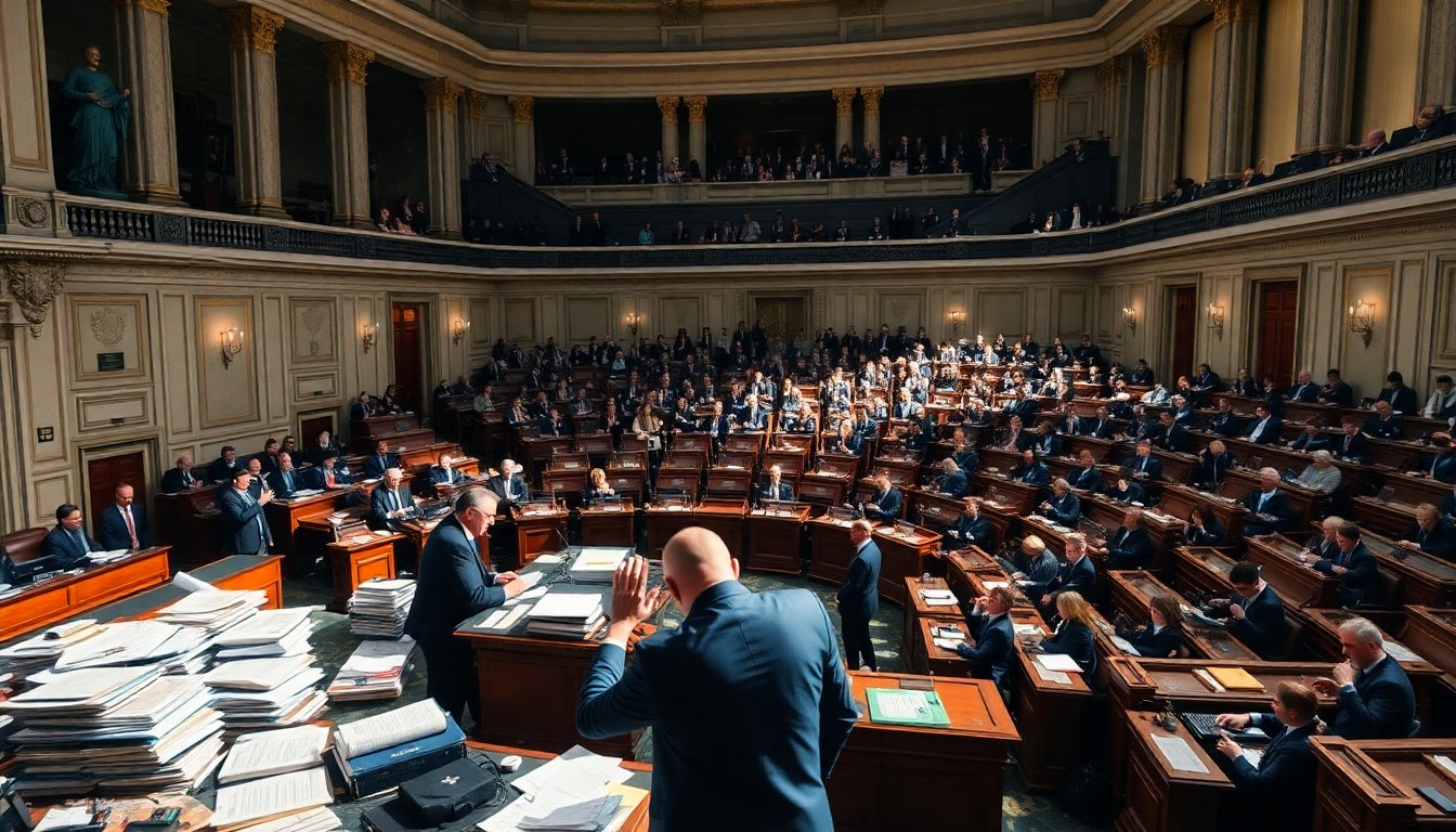 https://www.notizie.it/wp-content/uploads/2025/10/sebastien-lecornu-rivela-la-sua-visione-politica-allassemblea-nazionale-innovazioni-e-progetti-futuri-1760422386.jpg