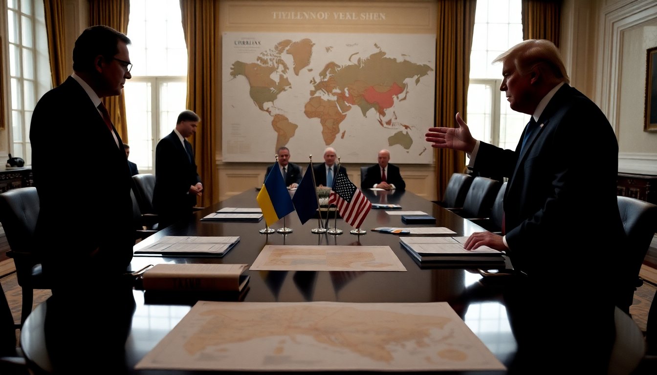 https://www.notizie.it/wp-content/uploads/2025/10/selenskyj-e-trump-dialogo-cruciale-su-armi-e-sicurezza-in-europa-1760676718.jpg