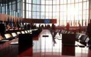 sessione plenaria del parlamento tutto cio che devi sapere dal 6 al 9 ottobre python 1759527990