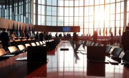 sessione plenaria del parlamento tutto cio che devi sapere dal 6 al 9 ottobre python 1759527990 265x160