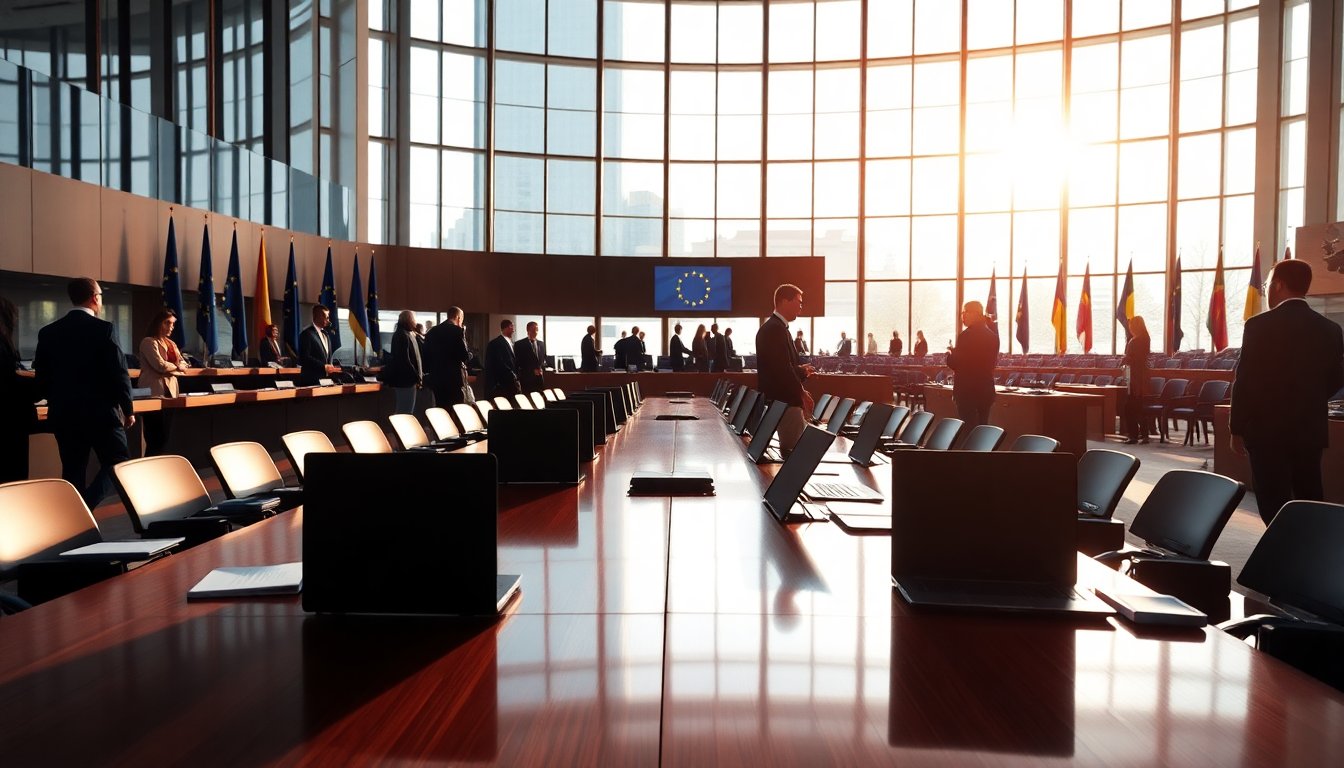 https://www.notizie.it/wp-content/uploads/2025/10/sessione-plenaria-del-parlamento-tutto-cio-che-devi-sapere-dal-6-al-9-ottobre-python-1759527990.jpg