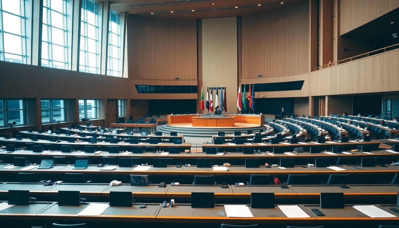 https://www.notizie.it/wp-content/uploads/2025/10/sessione-plenaria-di-ottobre-del-parlamento-europeo-tutti-i-dettagli-e-aggiornamenti-importanti-1760886310.jpg