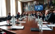 sessione plenaria di ottobre tutti i dettagli sul parlamento python 1759587034
