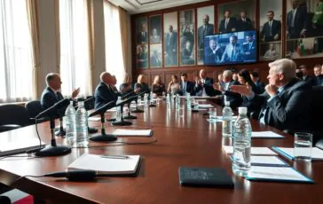 sessione plenaria di ottobre tutti i dettagli sul parlamento python 1759587034 364x230