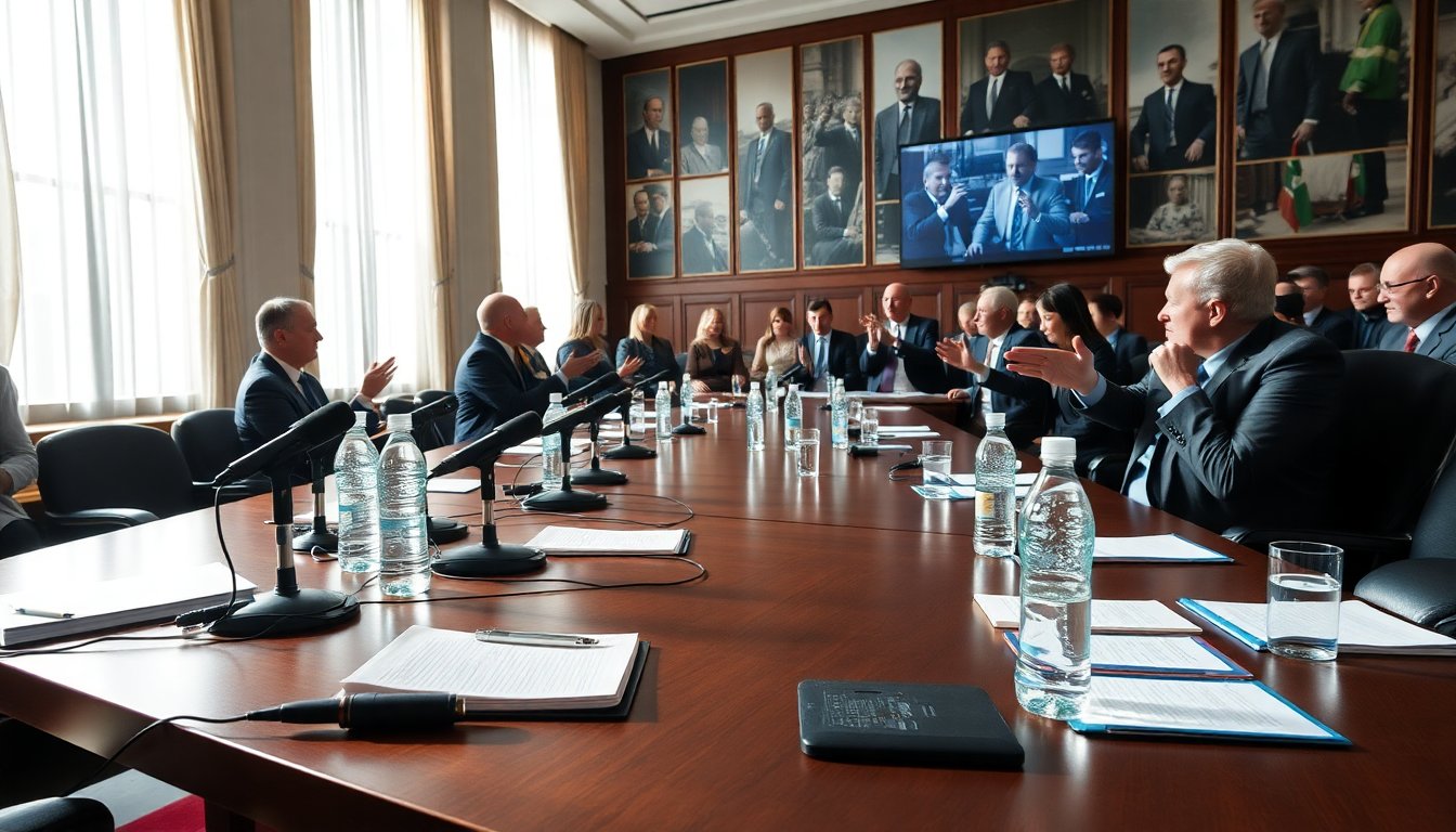 https://www.notizie.it/wp-content/uploads/2025/10/sessione-plenaria-di-ottobre-tutti-i-dettagli-sul-parlamento-python-1759587034.jpg