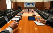 sessione plenaria di ottobre tutti i dettagli sul parlamento python 1759638839