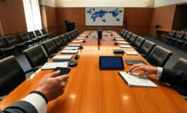 sessione plenaria di ottobre tutti i dettagli sul parlamento python 1759638839 265x160