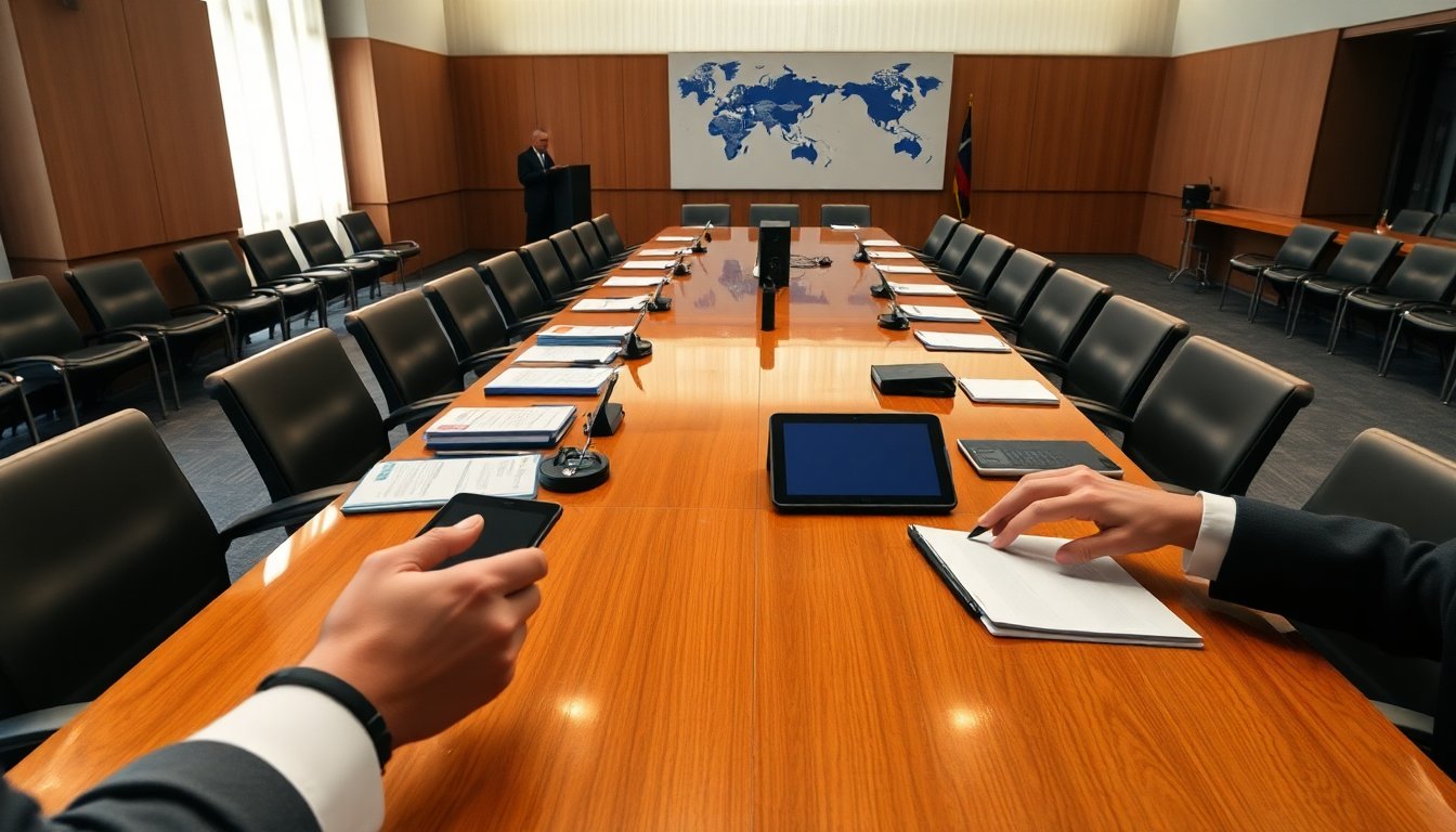 https://www.notizie.it/wp-content/uploads/2025/10/sessione-plenaria-di-ottobre-tutti-i-dettagli-sul-parlamento-python-1759638839.jpg