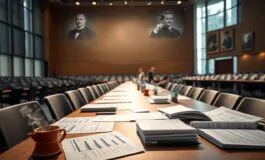 sessione plenaria di ottobre tutto quello che devi sapere 1760920470 265x160