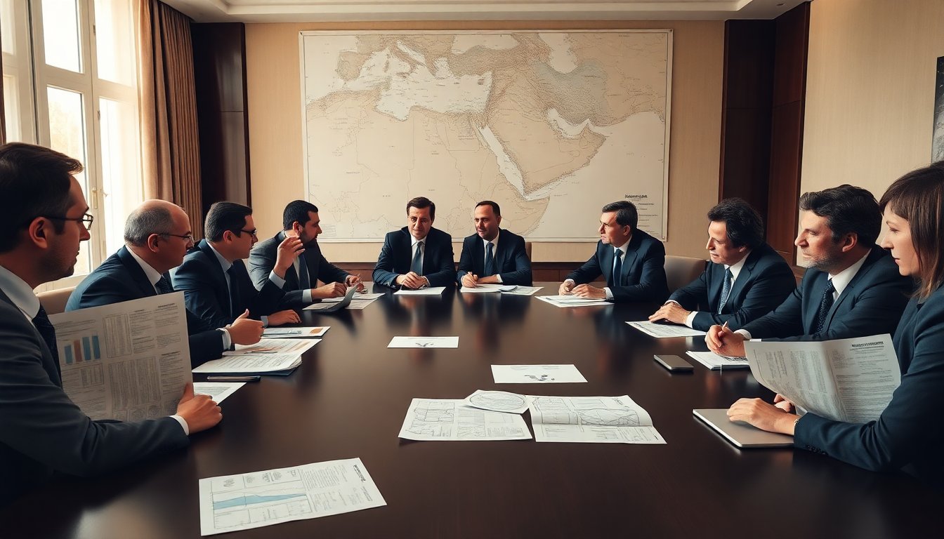 https://www.notizie.it/wp-content/uploads/2025/10/sfide-delle-sanzioni-dellue-su-israele-nellattuale-contesto-geopolitico-in-evoluzione-1760702048.jpg