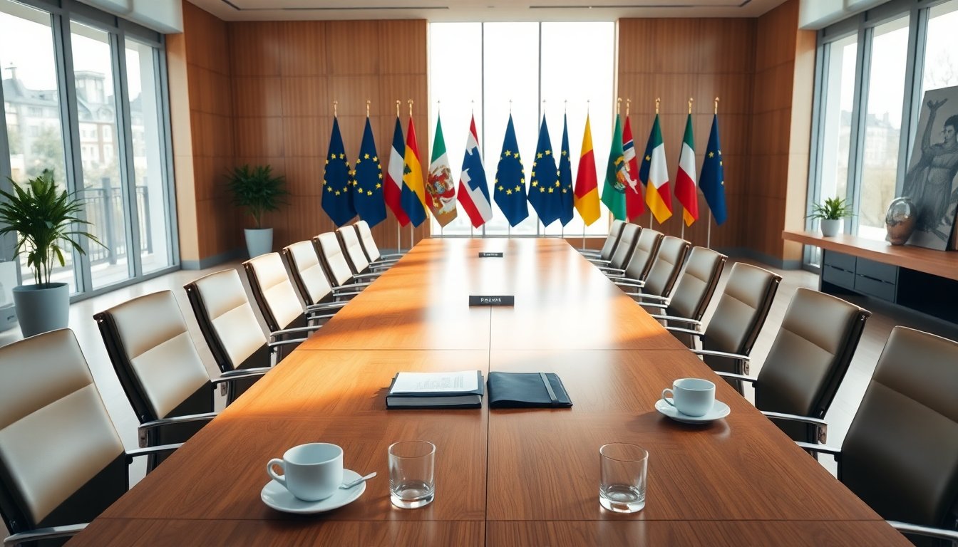 https://www.notizie.it/wp-content/uploads/2025/10/sfide-dellunita-dellue-di-fronte-allaggressione-russa-python-1759355976.jpg