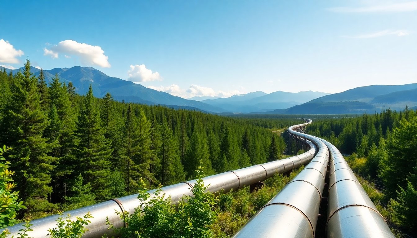 https://www.notizie.it/wp-content/uploads/2025/10/sfide-future-per-la-russia-nellaumento-delle-esportazioni-di-gas-verso-la-cina-1759866070.jpg