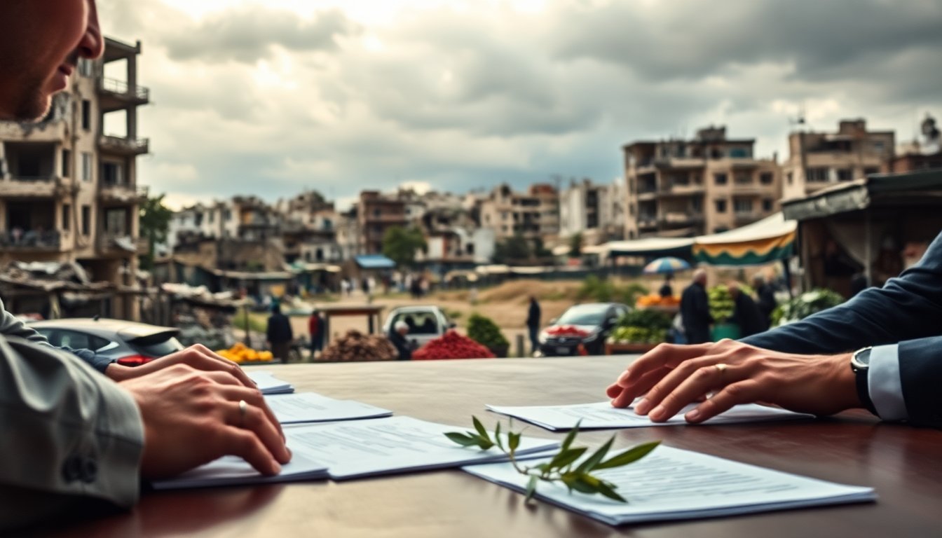 https://www.notizie.it/wp-content/uploads/2025/10/sfide-nei-negoziati-per-il-disarmo-nel-conflitto-di-gaza-1760041083.jpg