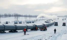 sfide nel progetto del gasdotto power of siberia 2 in russia 1759904045 265x160