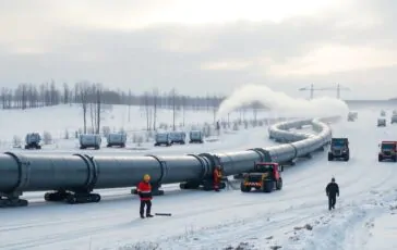sfide nel progetto del gasdotto power of siberia 2 in russia 1759904045 364x230