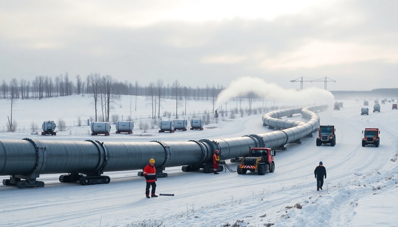 https://www.notizie.it/wp-content/uploads/2025/10/sfide-nel-progetto-del-gasdotto-power-of-siberia-2-in-russia-1759904045.jpg